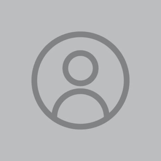 Placeholder for Staff member Victoria Recchia from e0538e949474