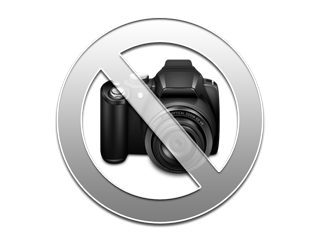 2027 Toyota Land Cruiser